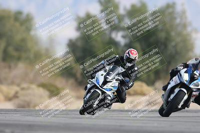 media/Nov-30-2025-TrackXperience (Sun) [[c0061d280f]]/2-Level 2/Session 6 (Turn 7)/